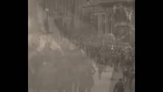 Joy Division They Walked In Line