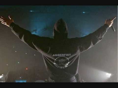 Kid Morbid - The Age Of Freedom