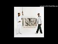 Tyga - First Timers