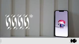 (Cover)人マニア を歌ってみたいへんよくできました