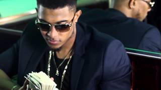 Video Los Mexicanos de Bokotax