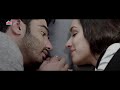 Half Girlfriend Bol To Diya Par Kya Shraddha Arjun Ko Kiss Karengi Half Girlfriend Scene
