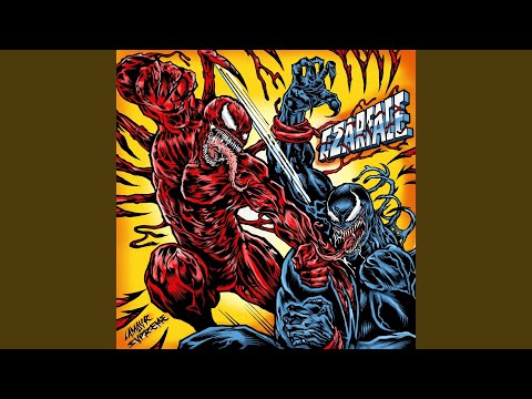 Video thumbnail for Good Guys, Bad Guys