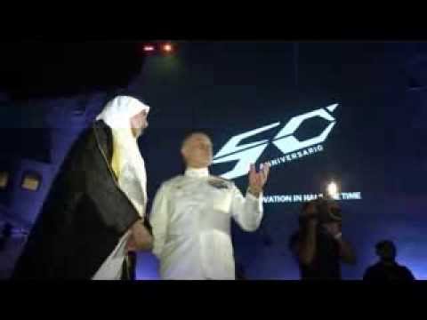 BigB.TV _  Lamborghini World Premiere of Veneno Roadster - €3.3 Million Super Sports Car by BigB.TV