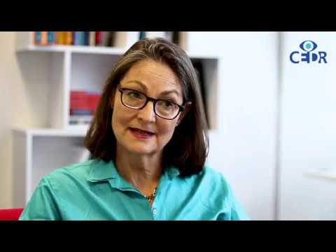 How to become a better negotiator