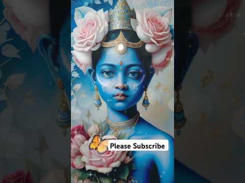 ആർത്തവം അശുദിയല്ല #krishna #motivation #women #love #Menstrual cycle myths in Kerala.