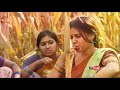 En Pulse Yethitu Poriye Samantha Version