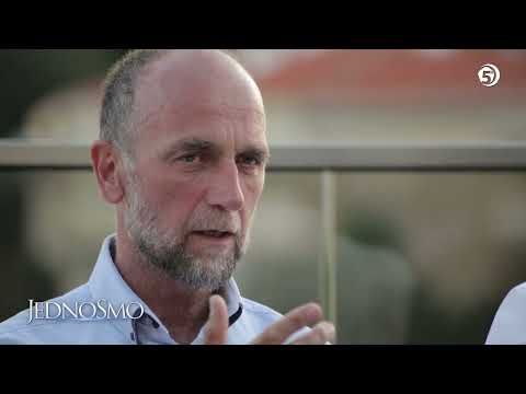 Izbor bračnog druga (poučna priča) - prof. dr. Fuad Sedić