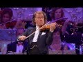 André Rieu - Nearer, My God, to Thee (live in ...