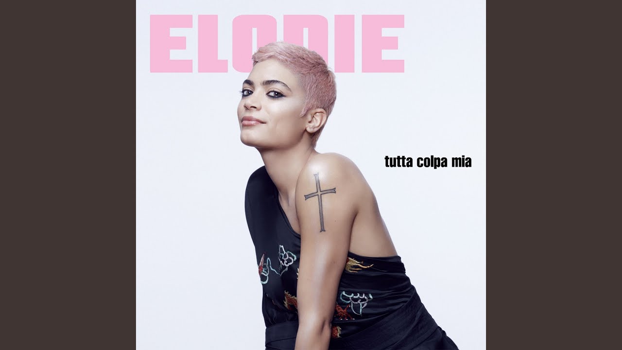 Watch Now Sono Pazza Di Te Sono Pazza Di Te