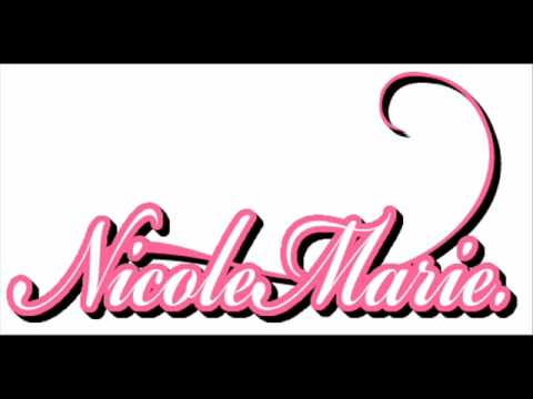 Nicole Marie - Memory