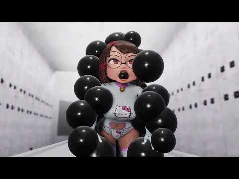 Mirage kills girl in Kronos Unveiled complete