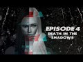Scream Season 2 Sims 2 Voice Over Series Episode 4 Death In The Shadows