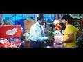 Tharun Coincende To Meet Rekha Comedy Scenes Parichaya Kannada Movie Kannada Comedy Videos