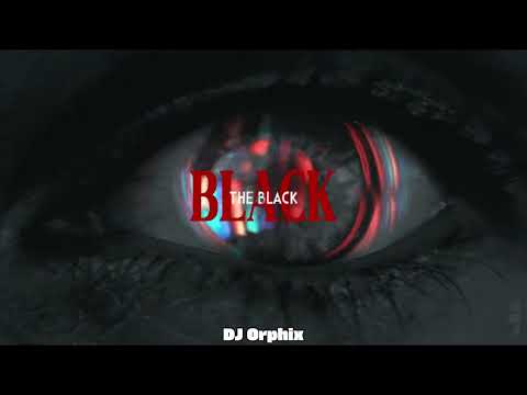 Linkin Park X Skillet: Falling In The Black / Pushing Me Away [Mashup]