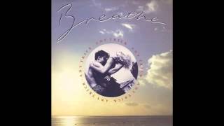 Breathe   ‎– Any Trick