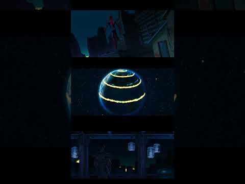 X-Men 97 | What’s Keeping Magneto From Freezing? #XMen97 #Magneto #SuperfansUnite