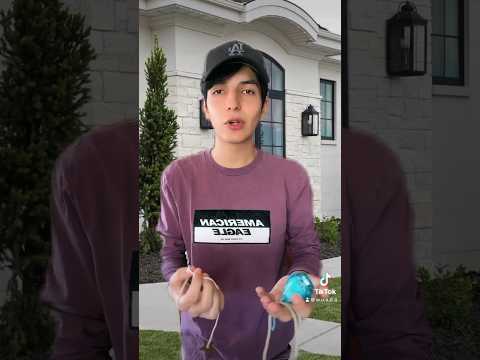 Revenge 👊🏻 #shorts