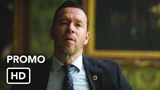 Promo VO