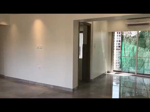 3D Tour Of Neelkanth Lakeview