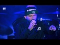 Limp Bizkit Hot Dog Live At Knotfest Japan 2014 Official Pro Shot HD1080p