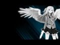 Nightcore (Three Days Grace) – Fallen Angel (with ...