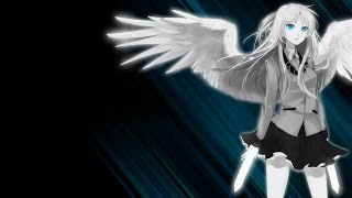 {31} Nightcore (Three Days Grace) – Fallen Angel (with lyrics)
