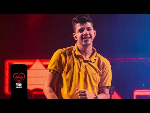 Nadson O Ferinha - Posta Aí (Lançamento 2023) + LETRA