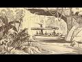 The Unfunny History Of The Jungle Cruise