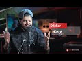Dilzhan Alshahi - Kece - (Music Video) / دلژان- کچێ