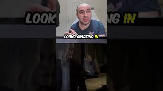 Resident Evil Requiem Gameplay Trailer Released