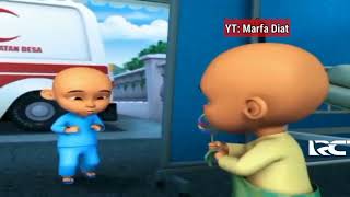 Download lagu upin ipin dubbing bahasa jawa (sunat oleh permen) mp3 Download lagu upin ipin dubbing bahasa jawa (sunat oleh permen) mp3