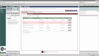 Allscripts App Challenge - QIS by EHR Integration Services