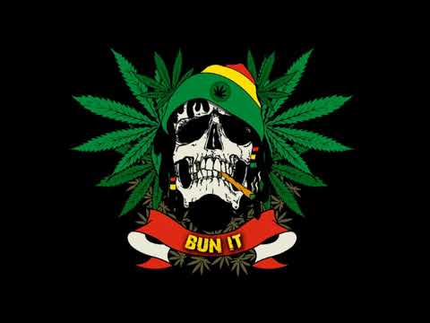 Maotai & Monkey Selektah - Bun It