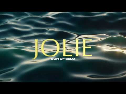 SON OF SELO - JOLIE