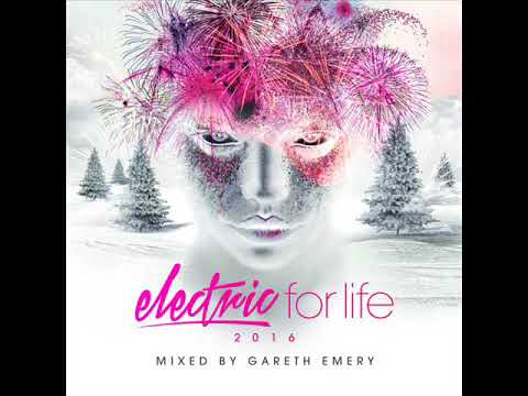 Yoel Lewis Feat. Sivan - Caeserea