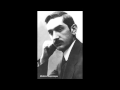 Müslim Maqomayev - Şah İsmayıl (opera) : ouverture ...