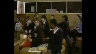 Boney M. - Happy Song (Official Video)