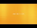 Hoya - Uphill Road (Yoon Jong Shin Cover)
