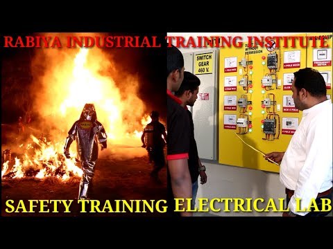 download lagu mp3 mp4 Rabiya Institute, download lagu Rabiya Institute gratis, unduh video klip Rabiya Institute