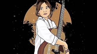 Download lagu Story Wa 30 Detik Kekinian | Status Whatsapp Terbaru 2019 mp3