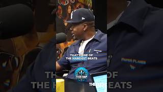 Memphis Bleek Confirms Jay-Z Had a 2Pac Diss Ready—but Pac’s Death Changed Everything