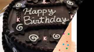 Happy Birthday Karima تحميل اغاني مجانا