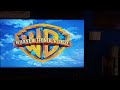 Opening To Disclosure 1997 DVD Side A Mother S Day Special Part 1