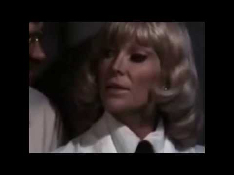 Femdom Cruel SS Doctor Ilsa