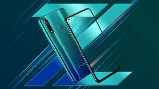 Download lagu vivo Z1 Pro orginal best ringtone mp3