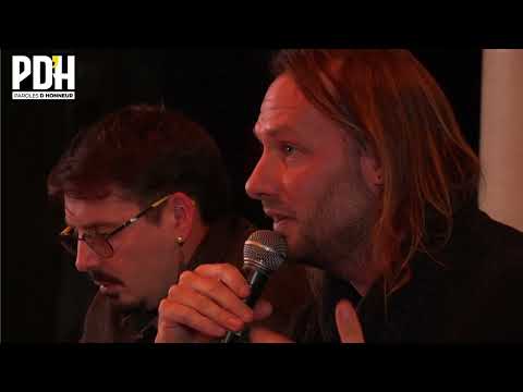 Bourgs et Tours Pourquoi la question paysanne doit redevenir centrale ?