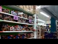 Toys R Us Closing Sale Johnson City TN 6 9 18