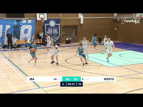 Kooste of Winning Tube