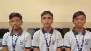 Brightland School Video